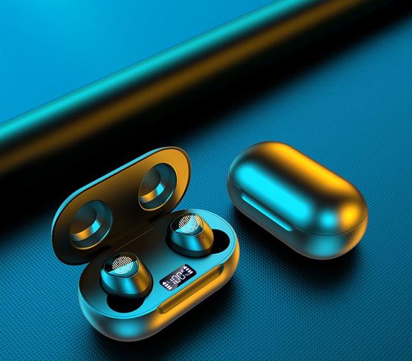 r185 новые bluetooth 5,0 tws мини-вкладыши водонепроницаемый deep bass беспроводные портативные наушники для 12
r185 новые bluetooth 5,0 tws мини-вкладыши водонепроницаемый deep bass беспроводные портативные наушники для 12