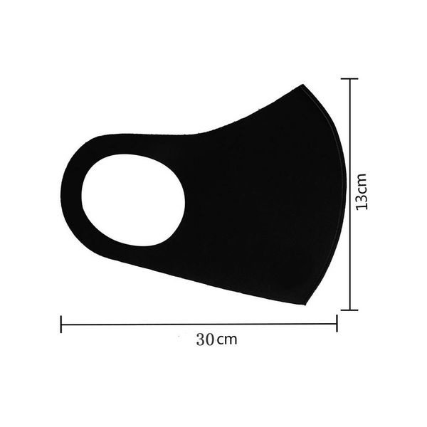 cute cat crystal mask luxury designer rhinestones diamond washable reuse maske facescarf navidad decoration sqcdcr pingtoy
cute cat crystal mask luxury designer rhinestones diamond washable reuse maske facescarf navidad decoration sqcdcr pingtoy