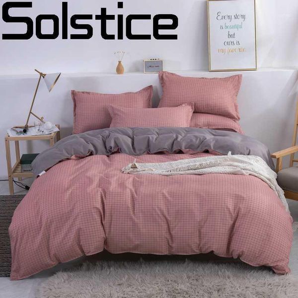 solstice kid bedding sets bed sheet duvet cover pillowcases floral bed set bedlinens linen bedroom 3/4pcs1
solstice kid bedding sets bed sheet duvet cover pillowcases floral bed set bedlinens linen bedroom 3/4pcs1