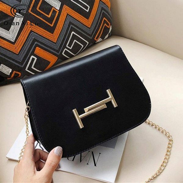 дамы малый сумки широкий ремень сумки плеча цепи сумка корейский crossbody сумки для женщин
дамы малый сумки широкий ремень сумки плеча цепи сумка корейский crossbody сумки для женщин