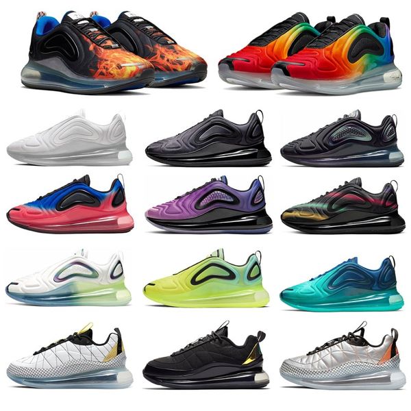 720 bubble pack mens running shoes beture midnight navy aqua powder gradient wolf grey outdoor men women athletic trainer sports sneakers
720 bubble pack mens running shoes beture midnight navy aqua powder gradient wolf grey outdoor men women athletic trainer sports sneakers