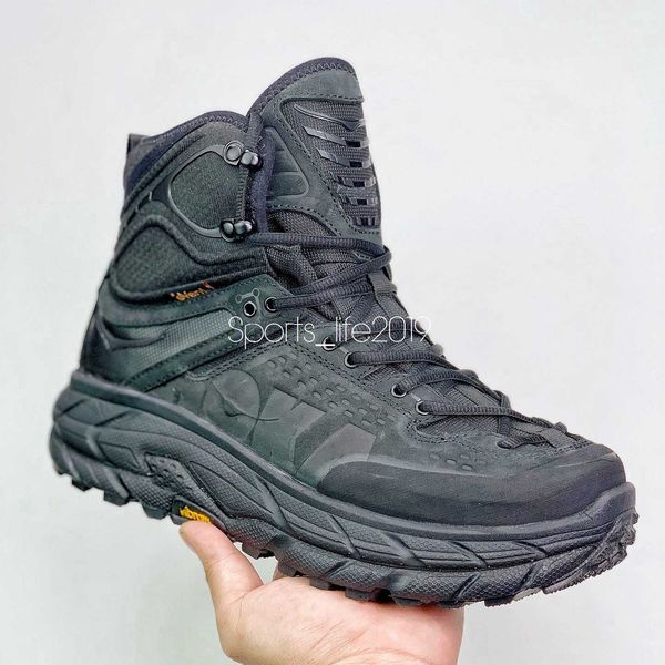 mens engineered garments camping sneakers men hoka one one tor ultra low hiking shoes man moutain climbing men's trekking outdoor fishi
mens engineered garments camping sneakers men hoka one one tor ultra low hiking shoes man moutain climbing men's trekking outdoor fishi