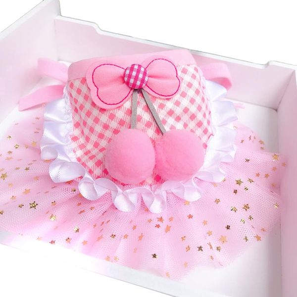 творческое pet dog cat нагрудники собака бандана нагрудники шарф 7 цветов сладкий ошейники для маленьких собак шейный bib животные собаки ко
творческое pet dog cat нагрудники собака бандана нагрудники шарф 7 цветов сладкий ошейники для маленьких собак шейный bib животные собаки ко