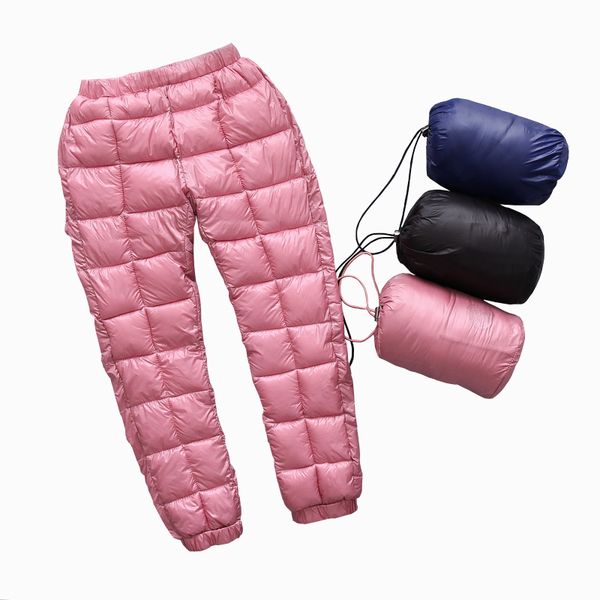 new winter baby boys girls pants warm down cotton pants kids trousers thick casual children clothing kids baby leggings, Blue
new winter baby boys girls pants warm down cotton pants kids trousers thick casual children clothing kids baby leggings, Blue