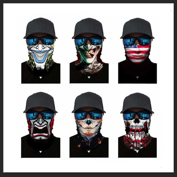 3d camouflage solid bandana buffs neck gaiter headband cycling fishing balaclava mask scarf multifunctional outdoor headwear
3d camouflage solid bandana buffs neck gaiter headband cycling fishing balaclava mask scarf multifunctional outdoor headwear