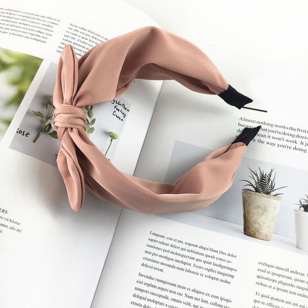 rabbit ears female fashion hairbands hair accessories solid color satin bow headband women girls head hoop turban headwear 2020 q bbytvp
rabbit ears female fashion hairbands hair accessories solid color satin bow headband women girls head hoop turban headwear 2020 q bbytvp