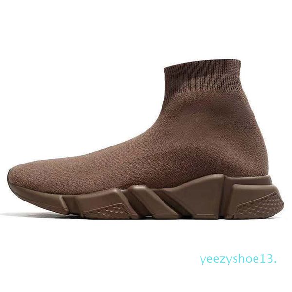 arrival sock shoes mens womens platform designers sneakers beige all black graffiti socks booties casual shoes luxurys flats trainers y13
arrival sock shoes mens womens platform designers sneakers beige all black graffiti socks booties casual shoes luxurys flats trainers y13