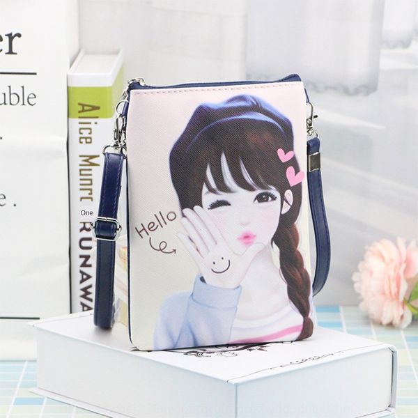 children's crossbody backpack cute girl's phone bag backpack mobile backpackcartoon printed pu leather crossbody mobile phone bag
children's crossbody backpack cute girl's phone bag backpack mobile backpackcartoon printed pu leather crossbody mobile phone bag