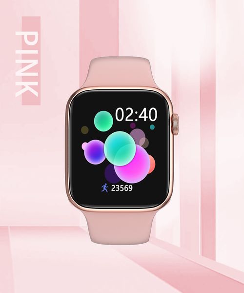 watches smart intelligent montre settings bluetooth apple phones hd android c55 rate control for and multiple sports modes heart music rrom, Slivery;brown
watches smart intelligent montre settings bluetooth apple phones hd android c55 rate control for and multiple sports modes heart music rrom, Slivery;brown
