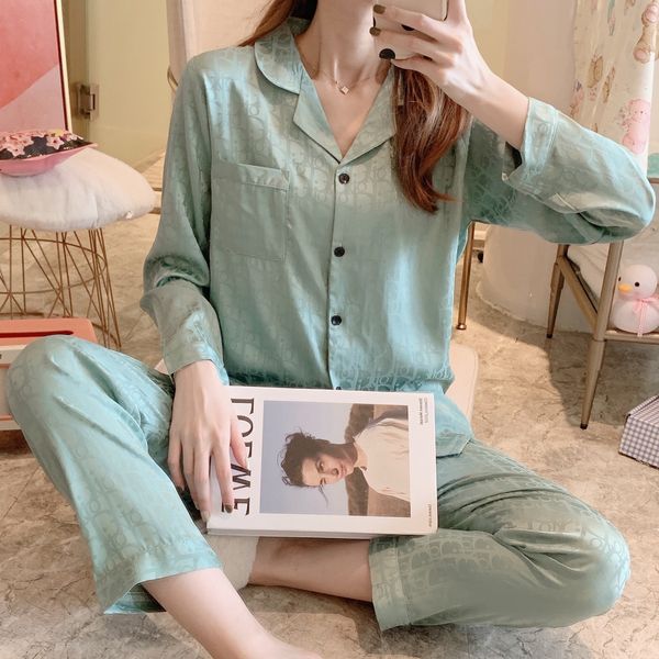 mhbd smmoloa couple printed silk pajams set suit men print pyjama set long sleeve flower comfortable sleepwear girl, Black;red
mhbd smmoloa couple printed silk pajams set suit men print pyjama set long sleeve flower comfortable sleepwear girl, Black;red