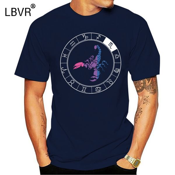 men bisexual scorpio zodiac bisexual hoodie designers t shirts sweatshirt