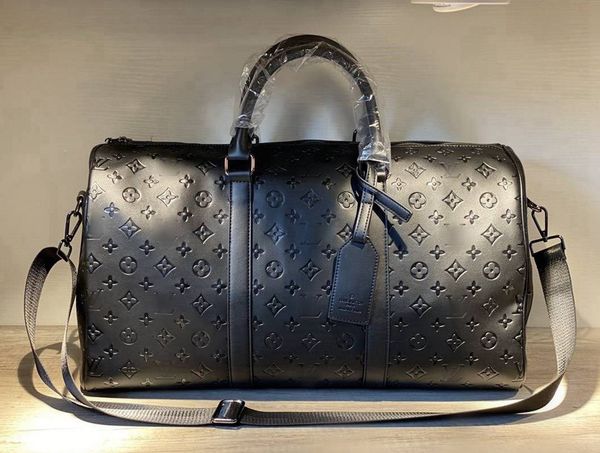 selling fashion women bags handbag bag tote bags backpack handbags ladies handbag fashion shoulder bag -l2109, Black
selling fashion women bags handbag bag tote bags backpack handbags ladies handbag fashion shoulder bag -l2109, Black