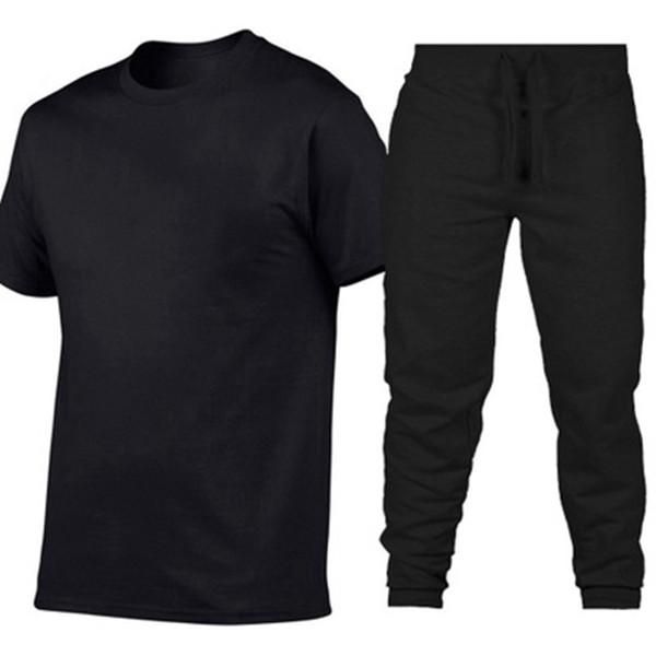 tracksuit jogging sweatsuit activewear / mens tracksuit set hoodies muscle men's tracksuit gradient print new hooded sets fashion suit, Gray
tracksuit jogging sweatsuit activewear / mens tracksuit set hoodies muscle men's tracksuit gradient print new hooded sets fashion suit, Gray