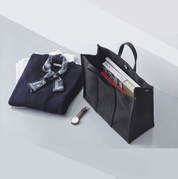 business briefcase female a4 japanese korean document student school white collar portable canvas bag about large canvas bag schoolbagcapaci
business briefcase female a4 japanese korean document student school white collar portable canvas bag about large canvas bag schoolbagcapaci