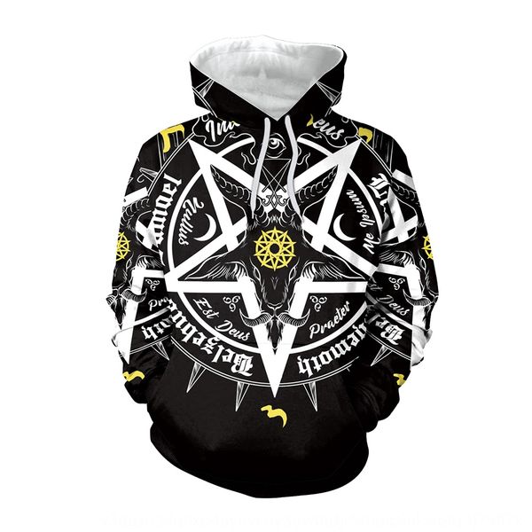 новый hoodiefashion случайные таро напечатаны свободно большого размера с капюшоном пара b101-391 новый толстовка толстовка hoodiesweater ho, Black
новый hoodiefashion случайные таро напечатаны свободно большого размера с капюшоном пара b101-391 новый толстовка толстовка hoodiesweater ho, Black