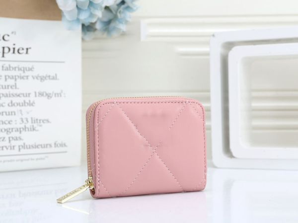 3 colors lady small wallets fashion women casual wallet famous single zipper ladies wallets female pu leath, Red;black
3 colors lady small wallets fashion women casual wallet famous single zipper ladies wallets female pu leath, Red;black