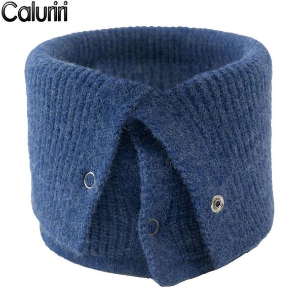 scarves 2021 autumn winter japan women men casual fashion solid buttons wool warm knitted collar ring scarf for unisex, Blue;gray
scarves 2021 autumn winter japan women men casual fashion solid buttons wool warm knitted collar ring scarf for unisex, Blue;gray