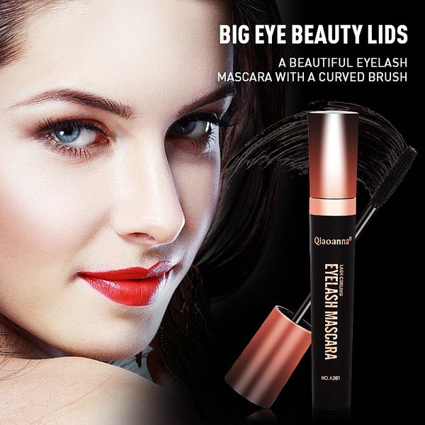 mascara 4d silk fiber eyelashes lengthening mascara waterproof long lasting lash black eyelashes extension make up 3d mascara 0224
mascara 4d silk fiber eyelashes lengthening mascara waterproof long lasting lash black eyelashes extension make up 3d mascara 0224