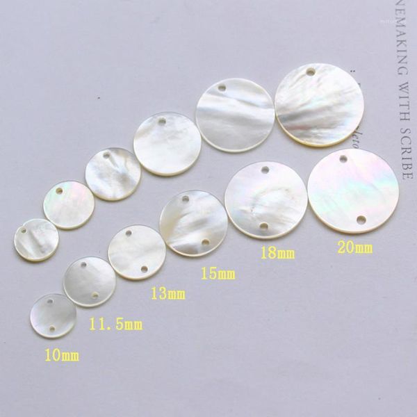 charms 5pcs / bag natural mother-of-pearl white butterfly shell pendant jewelry making handmade diy necklace earrings accessories1, Bronze;silver
charms 5pcs / bag natural mother-of-pearl white butterfly shell pendant jewelry making handmade diy necklace earrings accessories1, Bronze;silver