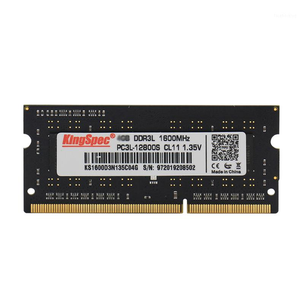 rams kingspec ddr3 ddr3l 8gb 4gb 1333 1600 sodimm ram memoria for lapddr 3 1600mhz notebook1
rams kingspec ddr3 ddr3l 8gb 4gb 1333 1600 sodimm ram memoria for lapddr 3 1600mhz notebook1