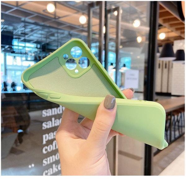 candy color sil phone case for iphone 11 pro max xr xs x xs max soft tpu back covers for wmthbp
candy color sil phone case for iphone 11 pro max xr xs x xs max soft tpu back covers for wmthbp