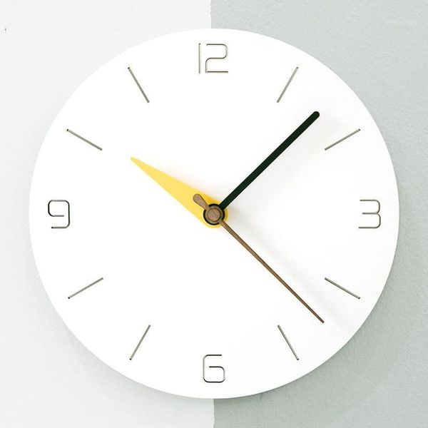wall clocks home clock manufacturer 12 inch circular suzuki movement household for gift1
wall clocks home clock manufacturer 12 inch circular suzuki movement household for gift1
