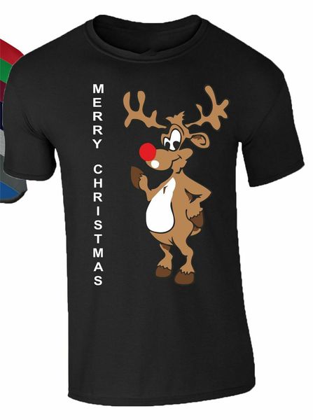 rudolph merry christmas t shirt santa reindeer red nose retro xmas gift mens slim fit plus size tee shirt sport hooded sweatshirt hoodie
rudolph merry christmas t shirt santa reindeer red nose retro xmas gift mens slim fit plus size tee shirt sport hooded sweatshirt hoodie