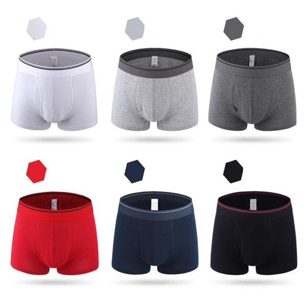 underpants plus size 4xl 5xl 6xl classic men's boxers cotton underwear trunks woven homme arrow panties, Black;white
underpants plus size 4xl 5xl 6xl classic men's boxers cotton underwear trunks woven homme arrow panties, Black;white