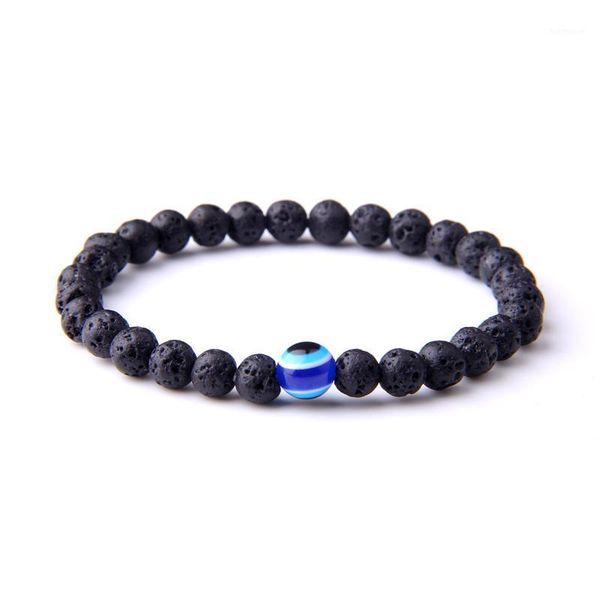 evil eye bracelet black natural stone men bracelets for men evil eye beads bracelets for women jewelry friendship lucky gift1
evil eye bracelet black natural stone men bracelets for men evil eye beads bracelets for women jewelry friendship lucky gift1