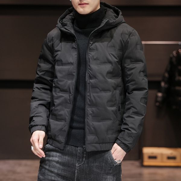 b2kh men039;s packable lightweight brand north down coat outdoor classic jackets mensface down jackets jacket 900, Black
b2kh men039;s packable lightweight brand north down coat outdoor classic jackets mensface down jackets jacket 900, Black