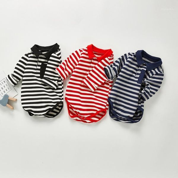 spring 2021 baby bodysuit long sleeve casual newborn 0-24 months infant cotton baby boy girl clothes home outdoor kids overalls1, Blue
spring 2021 baby bodysuit long sleeve casual newborn 0-24 months infant cotton baby boy girl clothes home outdoor kids overalls1, Blue