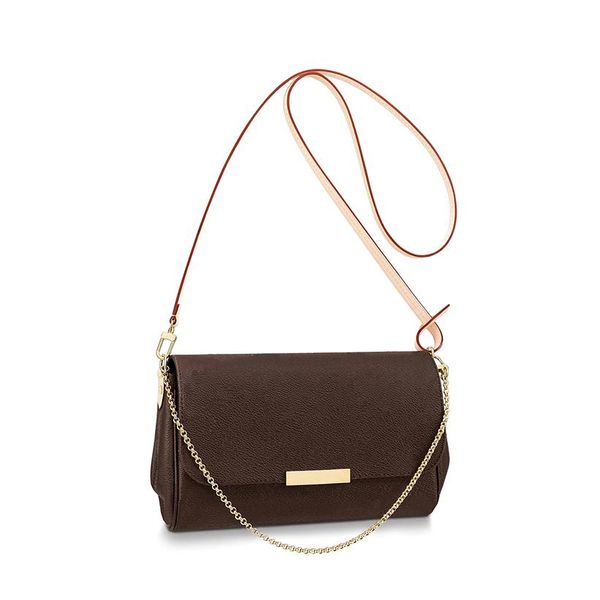 favorite purses wallets fashion key card bag women handbag shoulder bag wallets women holder wallet shoulder chain crossbody pouch 81 5 puor
favorite purses wallets fashion key card bag women handbag shoulder bag wallets women holder wallet shoulder chain crossbody pouch 81 5 puor