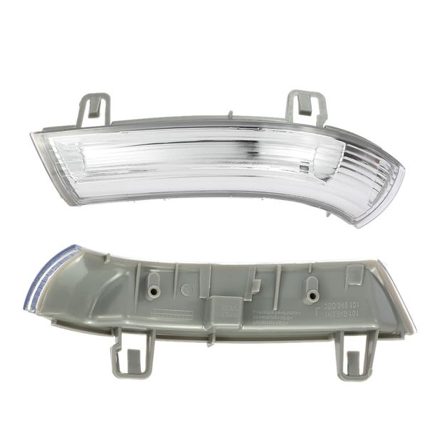 left side wing mirror indicator turn signal bulb for vw mk5 golf passat jetta 1k0949101
left side wing mirror indicator turn signal bulb for vw mk5 golf passat jetta 1k0949101