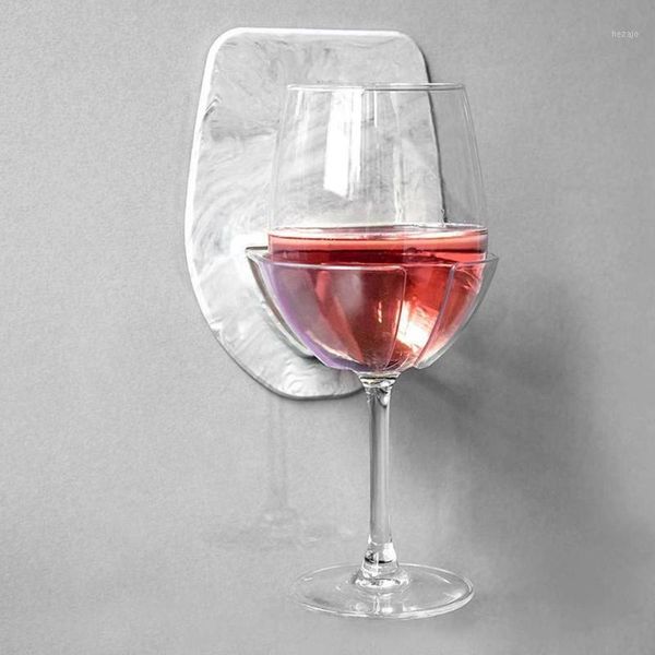 tablewine racks silicone glass holder bath shower kitchen red cup hanging rack silky strong storage kit1
tablewine racks silicone glass holder bath shower kitchen red cup hanging rack silky strong storage kit1