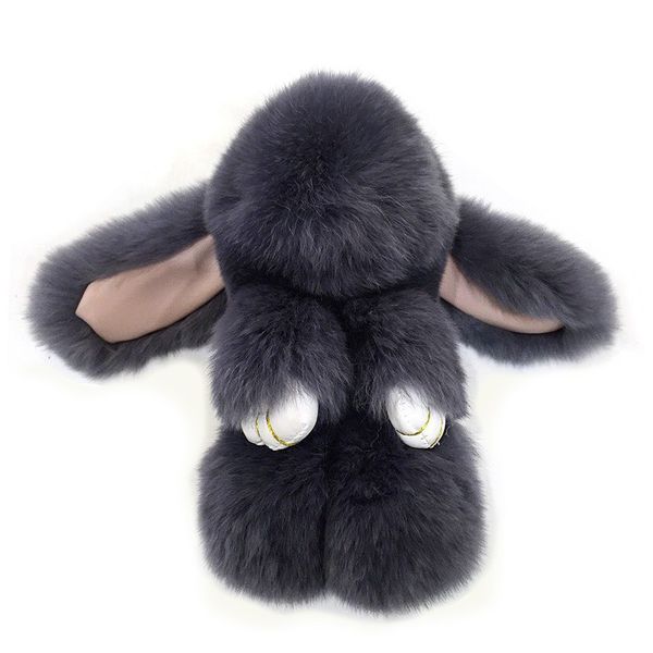 fluffy natural rabbit fur pompon bunny key chain for women cute girls plush hare keychain on bag car trinket female jewelry new year party t, Slivery;golden
fluffy natural rabbit fur pompon bunny key chain for women cute girls plush hare keychain on bag car trinket female jewelry new year party t, Slivery;golden