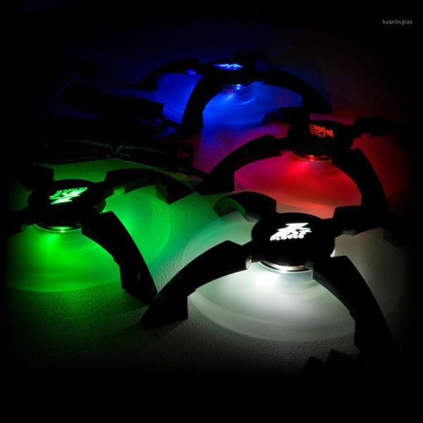 fans & coolings est esloth 120*120*25 mm cool led backlight frameless chassis fan deskcomputer case mod cooling water 12cm1
fans & coolings est esloth 120*120*25 mm cool led backlight frameless chassis fan deskcomputer case mod cooling water 12cm1