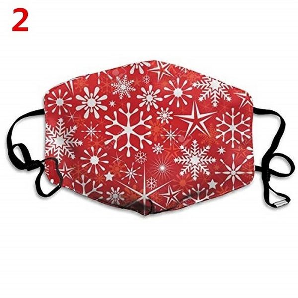 рождество маски пешие прогулки лыжная headwear бесшовная банданы оголовье ветрозащитный спорт шарф шеи gaiter face mask рождество jllqgl hai
рождество маски пешие прогулки лыжная headwear бесшовная банданы оголовье ветрозащитный спорт шарф шеи gaiter face mask рождество jllqgl hai