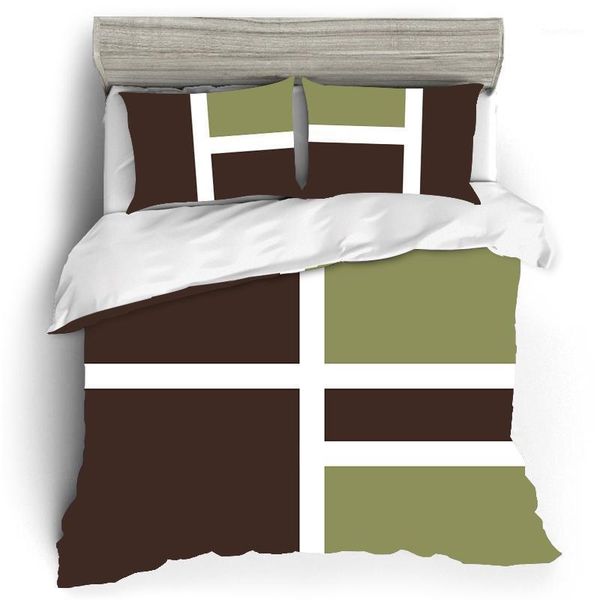 green and blue bedding set bedding set luxury duvet cover bed sheets pillow cases home textile bed linen cotton1
green and blue bedding set bedding set luxury duvet cover bed sheets pillow cases home textile bed linen cotton1