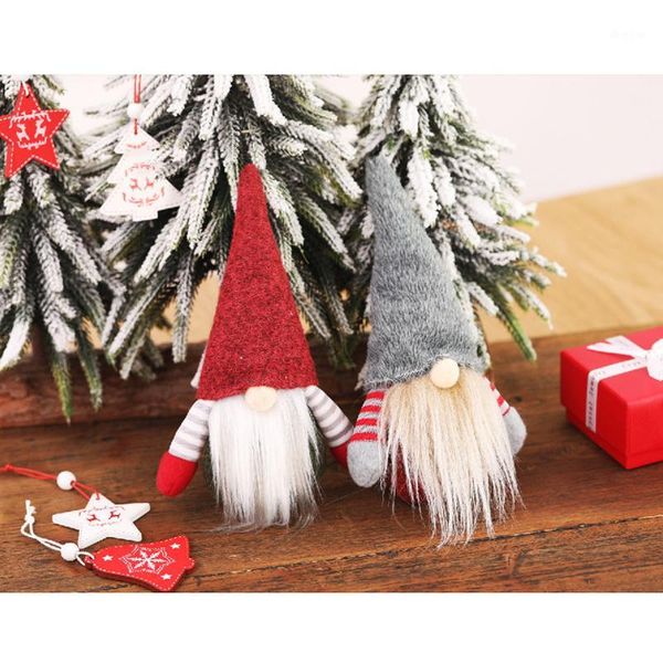 christmas faceless gnome santa xmas tree hanging ornament doll toy decor christmas gift sno881
christmas faceless gnome santa xmas tree hanging ornament doll toy decor christmas gift sno881