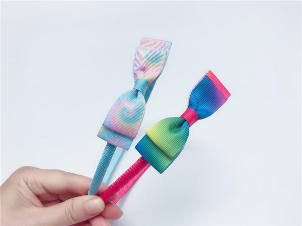hair accessories 12pcs fashion ribbon bow hairbands headbands solid rainbow color bowknot sticks princess headwear girlshair accessories1, Slivery;white
hair accessories 12pcs fashion ribbon bow hairbands headbands solid rainbow color bowknot sticks princess headwear girlshair accessories1, Slivery;white