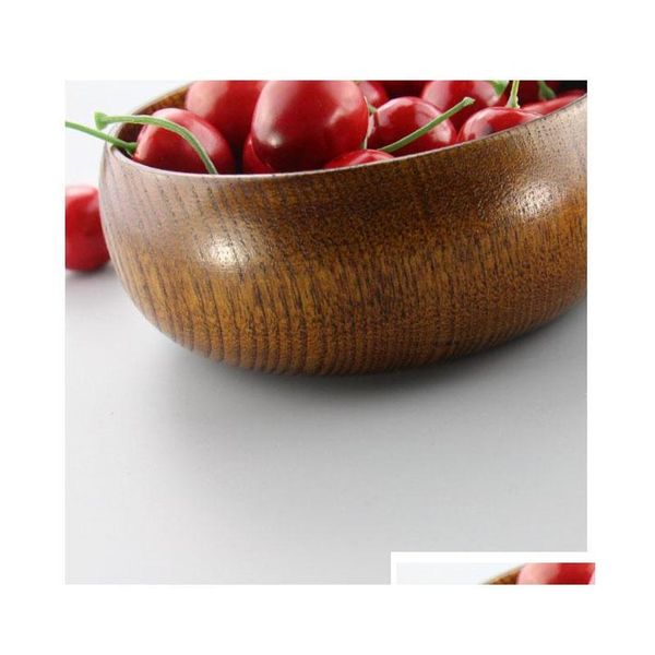 1pc natural jujube wooden bowl soup rice noodles bowls kids lunch box kitchen tableware for baby feeding food con jlliqs allguy
1pc natural jujube wooden bowl soup rice noodles bowls kids lunch box kitchen tableware for baby feeding food con jlliqs allguy