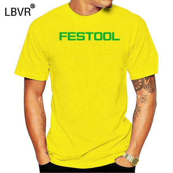 festool t shirt men new fashion short sleeve festool tools t-shirt tees mans tshirt sport hooded sweatshirt hoodie
festool t shirt men new fashion short sleeve festool tools t-shirt tees mans tshirt sport hooded sweatshirt hoodie
