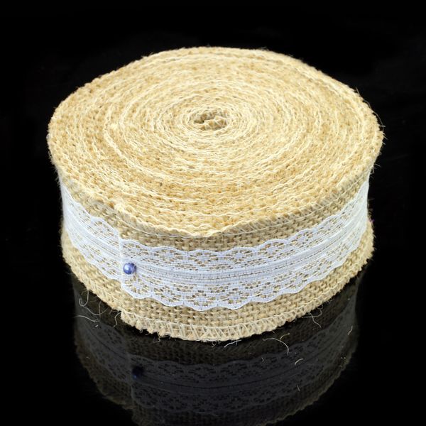 10 meter party supplies wedding burlap ribbon natural jute roll party cake decoration christmas tree decorations new bitfly
10 meter party supplies wedding burlap ribbon natural jute roll party cake decoration christmas tree decorations new bitfly