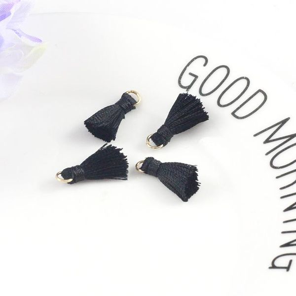 10 шт. 1.5см мини-полиэфирные нить tassel countant для ювелирных изделий diy браслет сотовый телефон подвеска поиск ремесленные кисточки h w
10 шт. 1.5см мини-полиэфирные нить tassel countant для ювелирных изделий diy браслет сотовый телефон подвеска поиск ремесленные кисточки h w