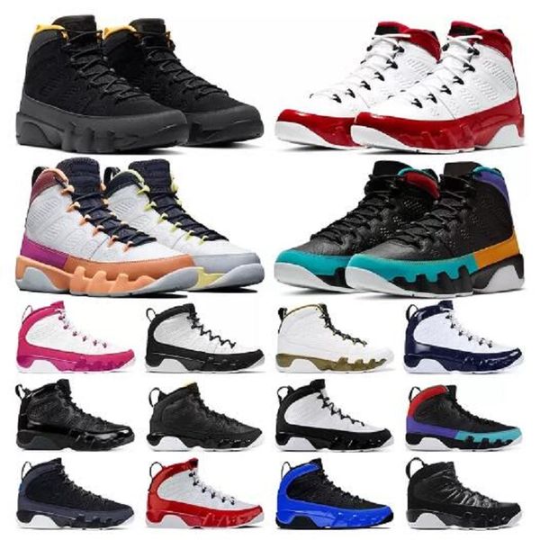 9 racer blue men basketball shoes dark charcoal university gold change the world 9s gym red barons unc space jam sports sneakers bred dream
9 racer blue men basketball shoes dark charcoal university gold change the world 9s gym red barons unc space jam sports sneakers bred dream