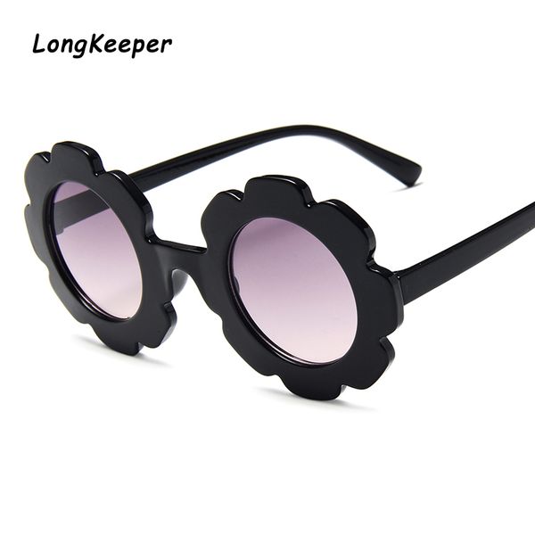 brand long brand boys sunglasses kids sun glasses for child girls round sun flower children sunglasses uv400 gafas de sol oculos, White;black
brand long brand boys sunglasses kids sun glasses for child girls round sun flower children sunglasses uv400 gafas de sol oculos, White;black
