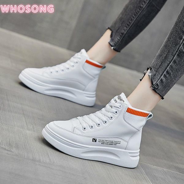 2020 women shoes flat snow boots women lace up ankle boots white black platform shoes warm fur winter female naked
2020 women shoes flat snow boots women lace up ankle boots white black platform shoes warm fur winter female naked