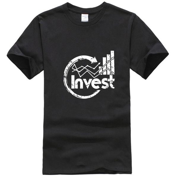 male invest stock casual man streetwear candlestick forex stock marke oversize streetwear for sport hooded sweatshirt hoodie t shirt
male invest stock casual man streetwear candlestick forex stock marke oversize streetwear for sport hooded sweatshirt hoodie t shirt