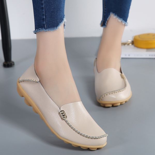 homes 2021 new handcrafted ladies mother soft women moccasins see women's shoes drive 20-color size 44 0ow0, Black
homes 2021 new handcrafted ladies mother soft women moccasins see women's shoes drive 20-color size 44 0ow0, Black