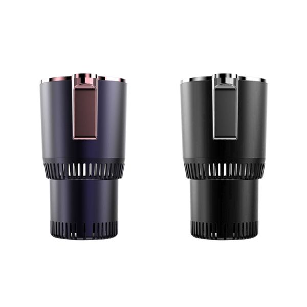 smart and cold cup refrigerator for milk bottle home and car and cold water dispenser
smart and cold cup refrigerator for milk bottle home and car and cold water dispenser